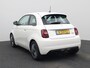 Fiat 500e Business Launch Edition 42 kWh | Cruise Control | Keyless | Navigatie | Apple Carplay/Android Auto | DAB |