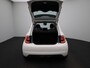 Fiat 500e Business Launch Edition 42 kWh | Cruise Control | Keyless | Navigatie | Apple Carplay/Android Auto | DAB |