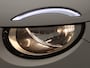 Fiat 500e Business Launch Edition 42 kWh | Cruise Control | Keyless | Navigatie | Apple Carplay/Android Auto | DAB |