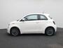 Fiat 500e Business Launch Edition 42 kWh | Cruise Control | Keyless | Navigatie | Apple Carplay/Android Auto | DAB |