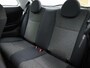 Fiat 500e Business Launch Edition 42 kWh | Cruise Control | Keyless | Navigatie | Apple Carplay/Android Auto | DAB |