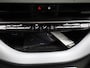 Fiat 500e Business Launch Edition 42 kWh | Cruise Control | Keyless | Navigatie | Apple Carplay/Android Auto | DAB |