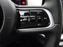Fiat 500e Business Launch Edition 42 kWh | Cruise Control | Keyless | Navigatie | Apple Carplay/Android Auto | DAB |