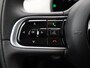 Fiat 500e Business Launch Edition 42 kWh | Cruise Control | Keyless | Navigatie | Apple Carplay/Android Auto | DAB |