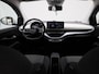 Fiat 500e Business Launch Edition 42 kWh | Cruise Control | Keyless | Navigatie | Apple Carplay/Android Auto | DAB |