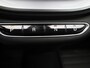 Fiat 500e Business Launch Edition 42 kWh | Cruise Control | Keyless | Navigatie | Apple Carplay/Android Auto | DAB |