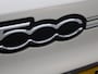 Fiat 500e Business Launch Edition 42 kWh | Cruise Control | Keyless | Navigatie | Apple Carplay/Android Auto | DAB |