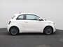 Fiat 500e Business Launch Edition 42 kWh | Cruise Control | Keyless | Navigatie | Apple Carplay/Android Auto | DAB |