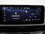 Fiat 500e Business Launch Edition 42 kWh | Cruise Control | Keyless | Navigatie | Apple Carplay/Android Auto | DAB |