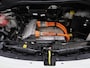 Fiat 500e Business Launch Edition 42 kWh | Cruise Control | Keyless | Navigatie | Apple Carplay/Android Auto | DAB |