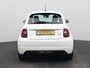 Fiat 500e Business Launch Edition 42 kWh | Cruise Control | Keyless | Navigatie | Apple Carplay/Android Auto | DAB |