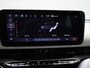 Fiat 500e Business Launch Edition 42 kWh | Cruise Control | Keyless | Navigatie | Apple Carplay/Android Auto | DAB |
