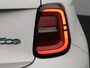 Fiat 500e Business Launch Edition 42 kWh | Cruise Control | Keyless | Navigatie | Apple Carplay/Android Auto | DAB |