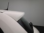 Fiat 500e Business Launch Edition 42 kWh | Cruise Control | Keyless | Navigatie | Apple Carplay/Android Auto | DAB |