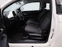 Fiat 500e Business Launch Edition 42 kWh | Cruise Control | Keyless | Navigatie | Apple Carplay/Android Auto | DAB |