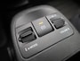 Fiat 500e Business Launch Edition 42 kWh | Cruise Control | Keyless | Navigatie | Apple Carplay/Android Auto | DAB |