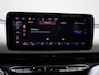 Fiat 500e Business Launch Edition 42 kWh | Cruise Control | Keyless | Navigatie | Apple Carplay/Android Auto | DAB |