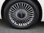 Fiat 500e Business Launch Edition 42 kWh | Cruise Control | Keyless | Navigatie | Apple Carplay/Android Auto | DAB |