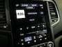 Renault Megane Estate 1.3 TCe 140 Techno - Dodehoek - Parkeerassistent - Camera - Allseasons