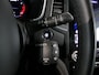Renault Megane Estate 1.3 TCe 140 Techno - Dodehoek - Parkeerassistent - Camera - Allseasons