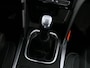 Renault Megane Estate 1.3 TCe 140 Techno - Dodehoek - Parkeerassistent - Camera - Allseasons