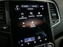 Renault Megane Estate 1.3 TCe 140 Techno - Dodehoek - Parkeerassistent - Camera - Allseasons