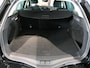 Renault Megane Estate 1.3 TCe 140 Techno - Dodehoek - Parkeerassistent - Camera - Allseasons