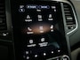 Renault Megane Estate 1.3 TCe 140 Techno - Dodehoek - Parkeerassistent - Camera - Allseasons