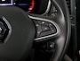Renault Megane Estate 1.3 TCe 140 Techno - Dodehoek - Parkeerassistent - Camera - Allseasons