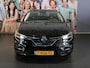 Renault Megane Estate 1.3 TCe 140 Techno - Dodehoek - Parkeerassistent - Camera - Allseasons
