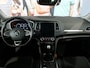 Renault Megane Estate 1.3 TCe 140 Techno - Dodehoek - Parkeerassistent - Camera - Allseasons