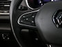 Renault Megane Estate 1.3 TCe 140 Techno - Dodehoek - Parkeerassistent - Camera - Allseasons