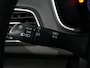 Renault Megane Estate 1.3 TCe 140 Techno - Dodehoek - Parkeerassistent - Camera - Allseasons
