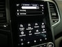 Renault Megane Estate 1.3 TCe 140 Techno - Dodehoek - Parkeerassistent - Camera - Allseasons