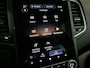 Renault Megane Estate 1.3 TCe 140 Techno - Dodehoek - Parkeerassistent - Camera - Allseasons
