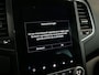 Renault Megane Estate 1.3 TCe 140 Techno - Dodehoek - Parkeerassistent - Camera - Allseasons