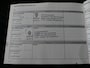 Renault Megane Estate 1.3 TCe 140 Techno - Dodehoek - Parkeerassistent - Camera - Allseasons