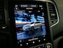 Renault Megane Estate 1.3 TCe 140 Techno - Dodehoek - Parkeerassistent - Camera - Allseasons