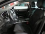 Renault Megane Estate 1.3 TCe 140 Techno - Dodehoek - Parkeerassistent - Camera - Allseasons