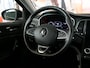 Renault Megane Estate 1.3 TCe 140 Techno - Dodehoek - Parkeerassistent - Camera - Allseasons