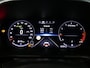 Renault Megane Estate 1.3 TCe 140 Techno - Dodehoek - Parkeerassistent - Camera - Allseasons