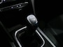 Renault Megane Estate 1.3 TCe 140 Techno - Dodehoek - Parkeerassistent - Camera - Allseasons
