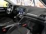 Renault Megane Estate 1.3 TCe 140 Techno - Dodehoek - Parkeerassistent - Camera - Allseasons