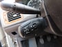 Peugeot 307 2.0-16V XT Cruisecontrol Climate control Pdc Trekhaak 5 Drs