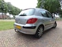 Peugeot 307 2.0-16V XT Cruisecontrol Climate control Pdc Trekhaak 5 Drs