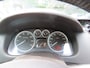 Peugeot 307 2.0-16V XT Cruisecontrol Climate control Pdc Trekhaak 5 Drs