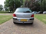 Peugeot 307 2.0-16V XT Cruisecontrol Climate control Pdc Trekhaak 5 Drs