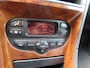 Peugeot 307 2.0-16V XT Cruisecontrol Climate control Pdc Trekhaak 5 Drs