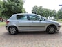 Peugeot 307 2.0-16V XT Cruisecontrol Climate control Pdc Trekhaak 5 Drs
