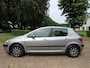 Peugeot 307 2.0-16V XT Cruisecontrol Climate control Pdc Trekhaak 5 Drs